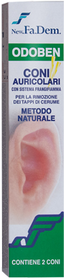Immagine del prodotto